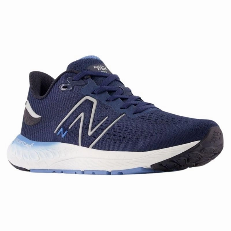 Shoes New Balance New Balance Fresh Foam X 880V12 Kids