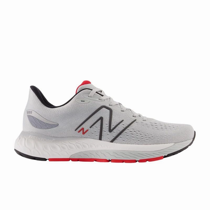 Shoes New Balance New Balance Fresh Foam X 880V12 Kids