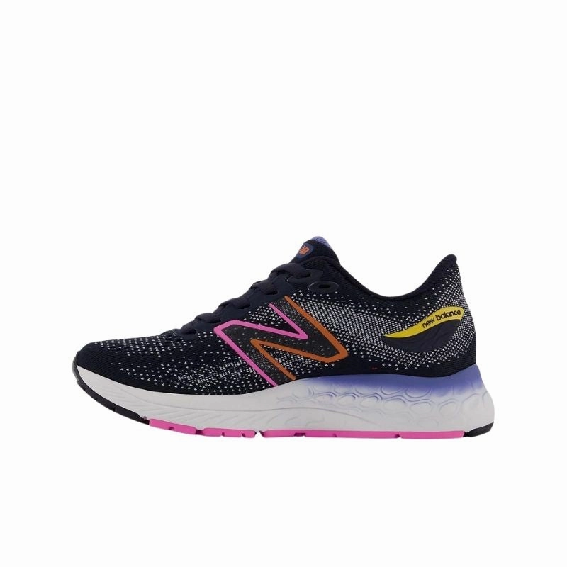 Shoes New Balance New Balance Fresh Foam X 880V12 Kids