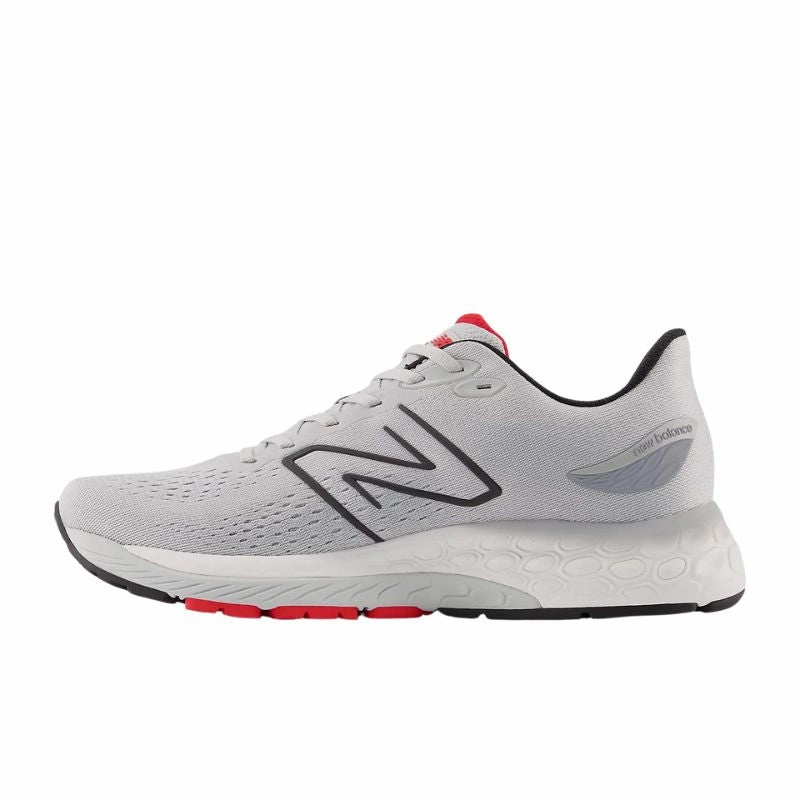 Shoes New Balance New Balance Fresh Foam X 880V12 Kids