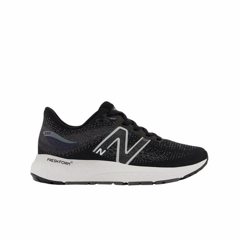 Shoes New Balance New Balance Fresh Foam X 880V12 Kids