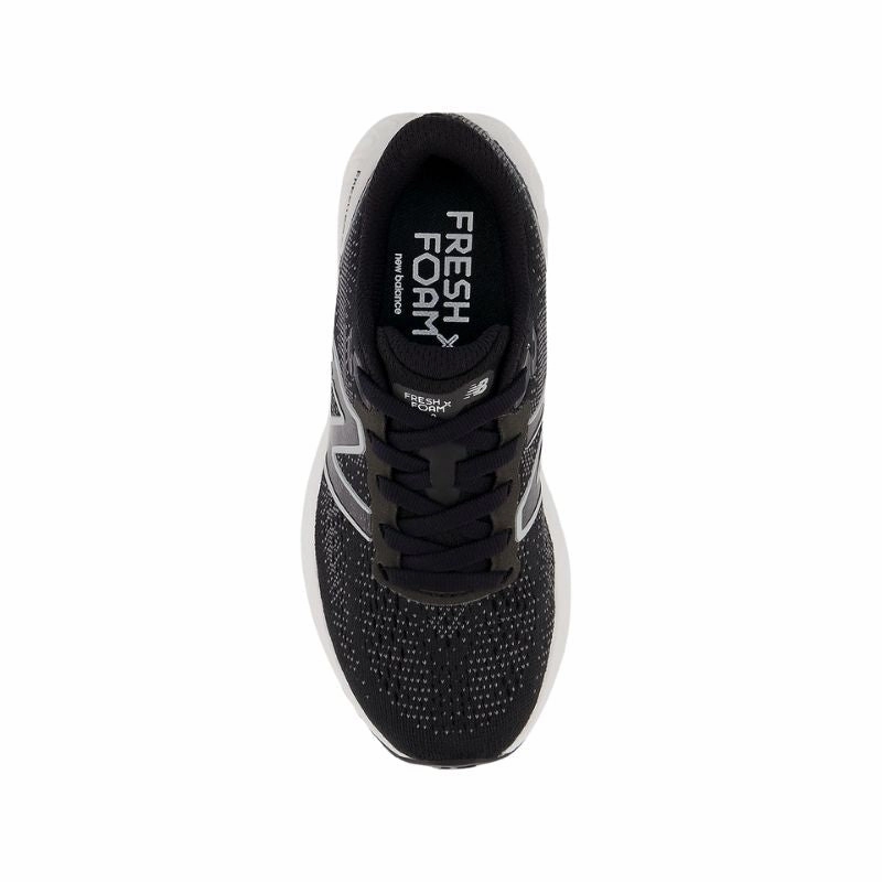 Shoes New Balance New Balance Fresh Foam X 880V12 Kids