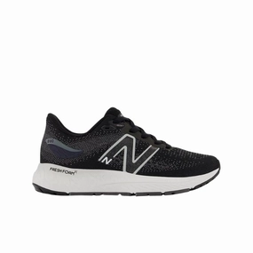 Shoes New Balance New Balance Fresh Foam X 880V12 Kids