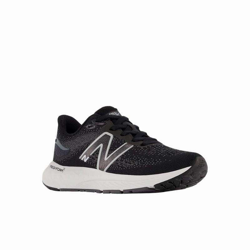 Shoes New Balance New Balance Fresh Foam X 880V12 Kids