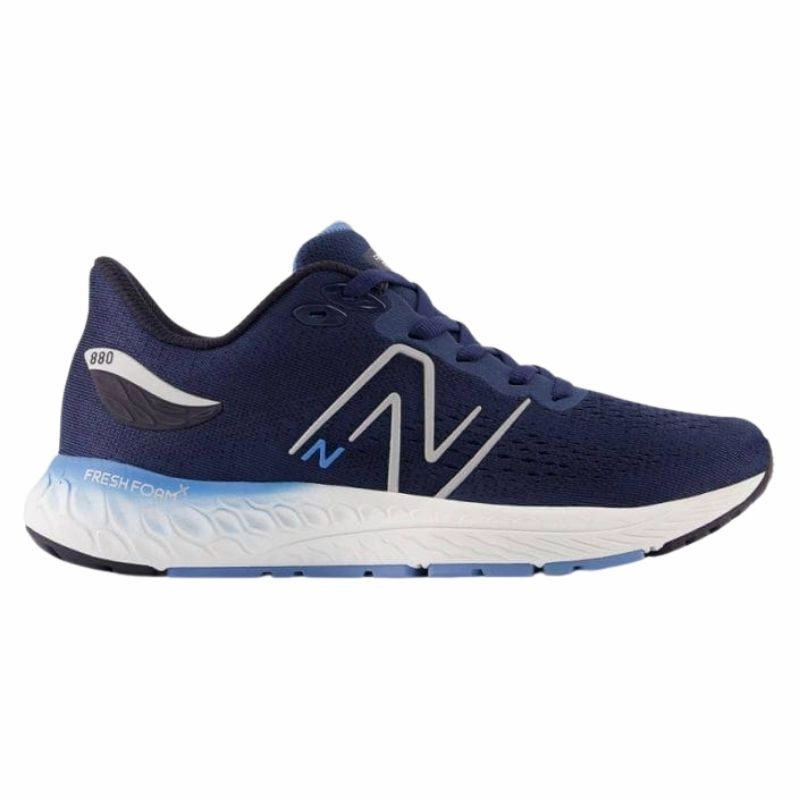 Shoes New Balance New Balance Fresh Foam X 880V12 Kids