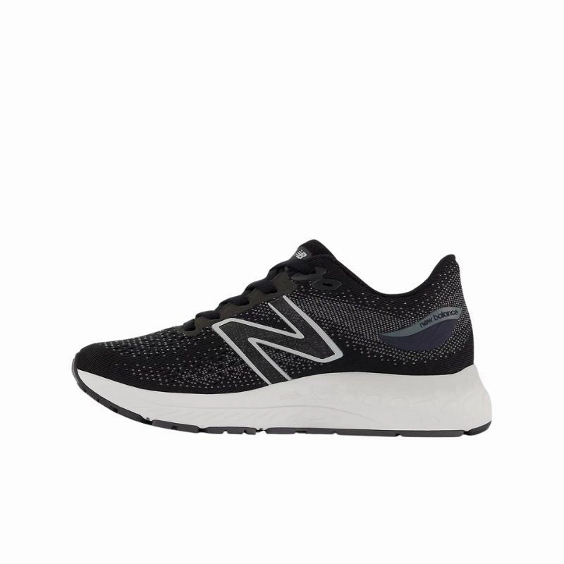 Shoes New Balance New Balance Fresh Foam X 880V12 Kids