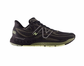 Shoes New Balance New Balance Fresh Foam X 880V13 Gore-Tex Mens Wide