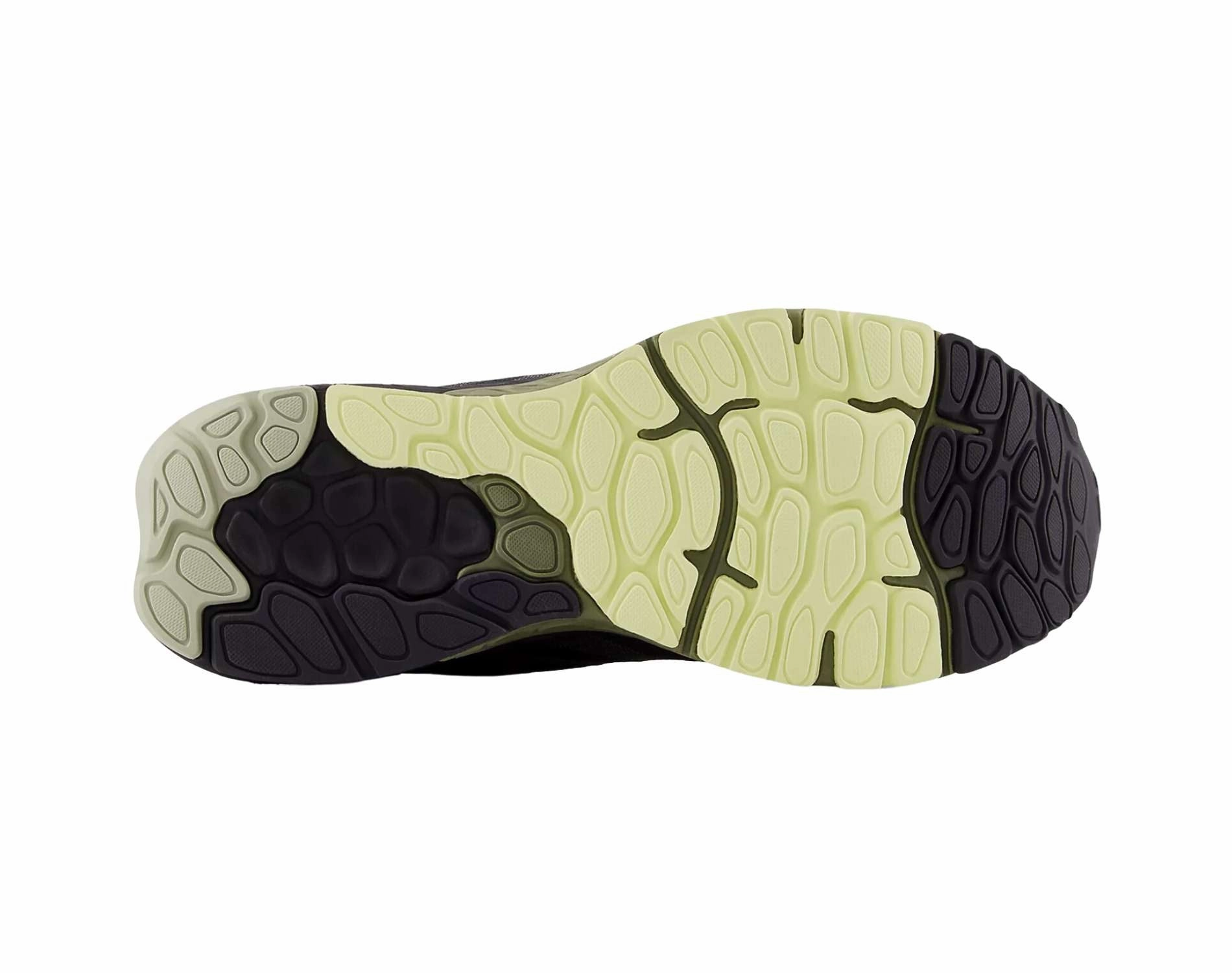 Shoes New Balance New Balance Fresh Foam X 880V13 Gore-Tex Mens Wide
