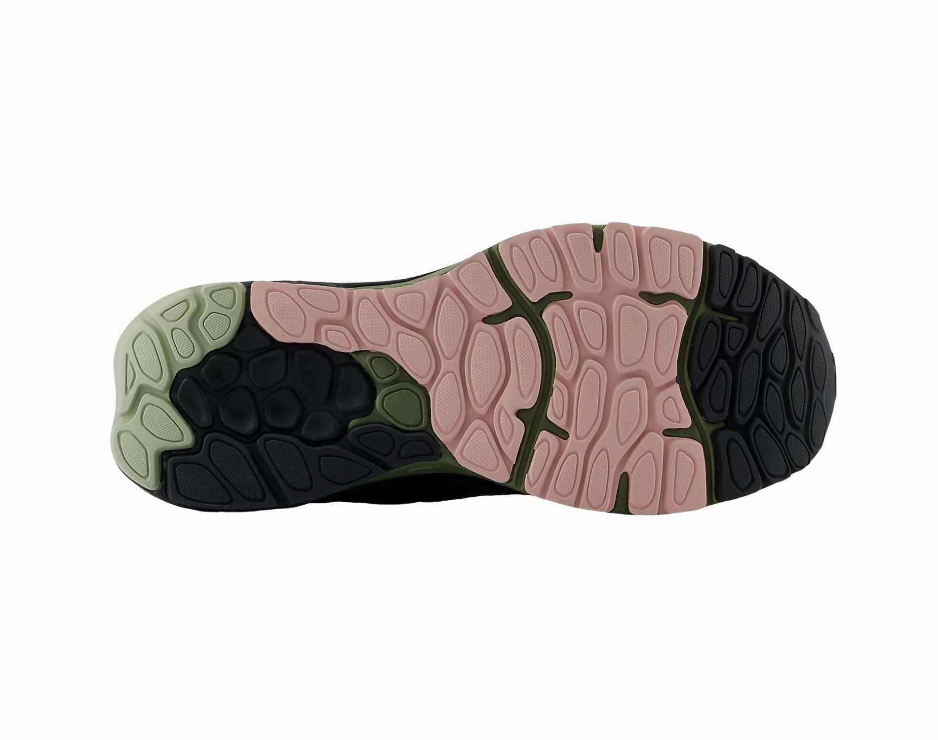 Shoes New Balance New Balance Fresh Foam X 880V13 Gore-Tex Mens Wide