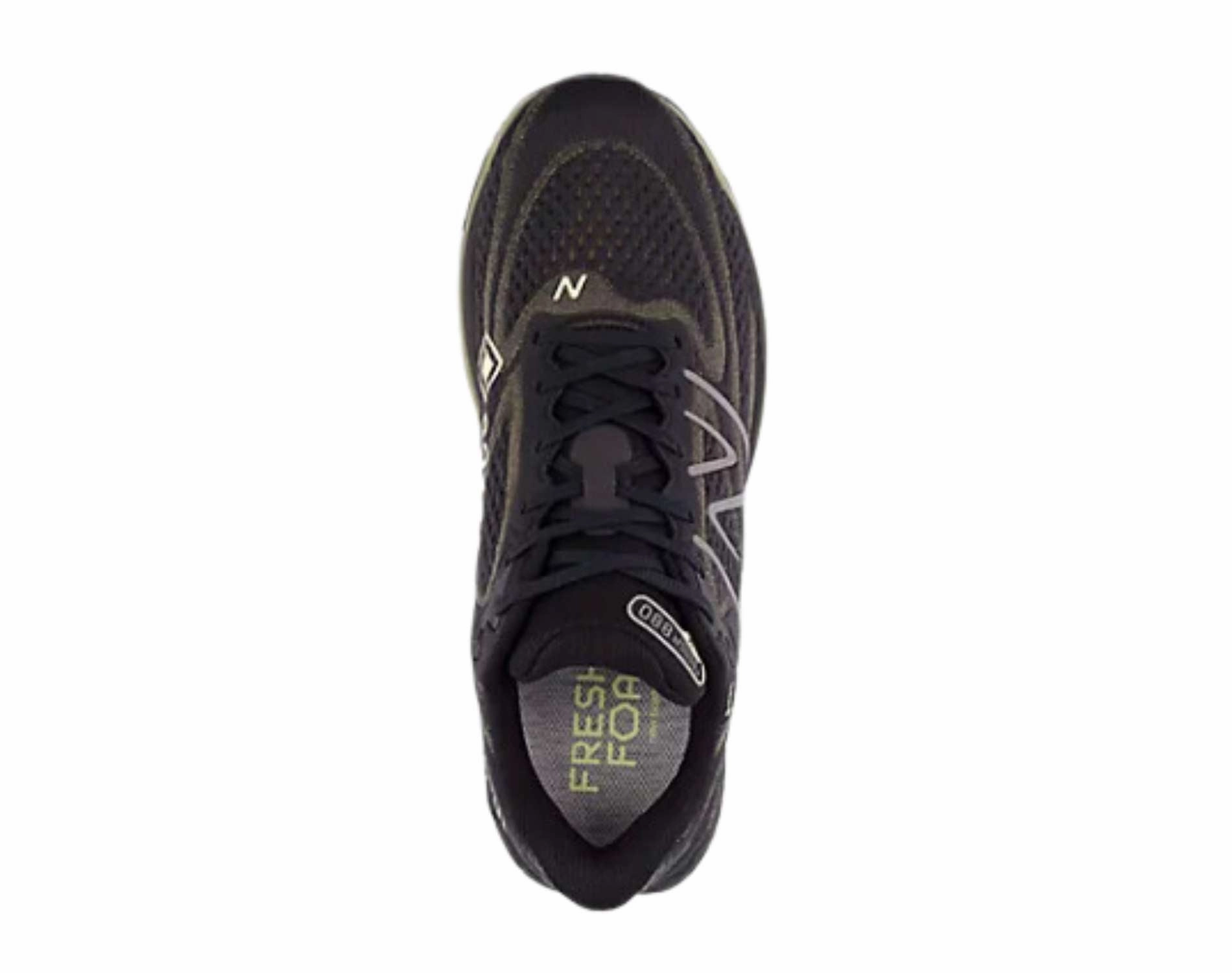 Shoes New Balance New Balance Fresh Foam X 880V13 Gore-Tex Mens Wide