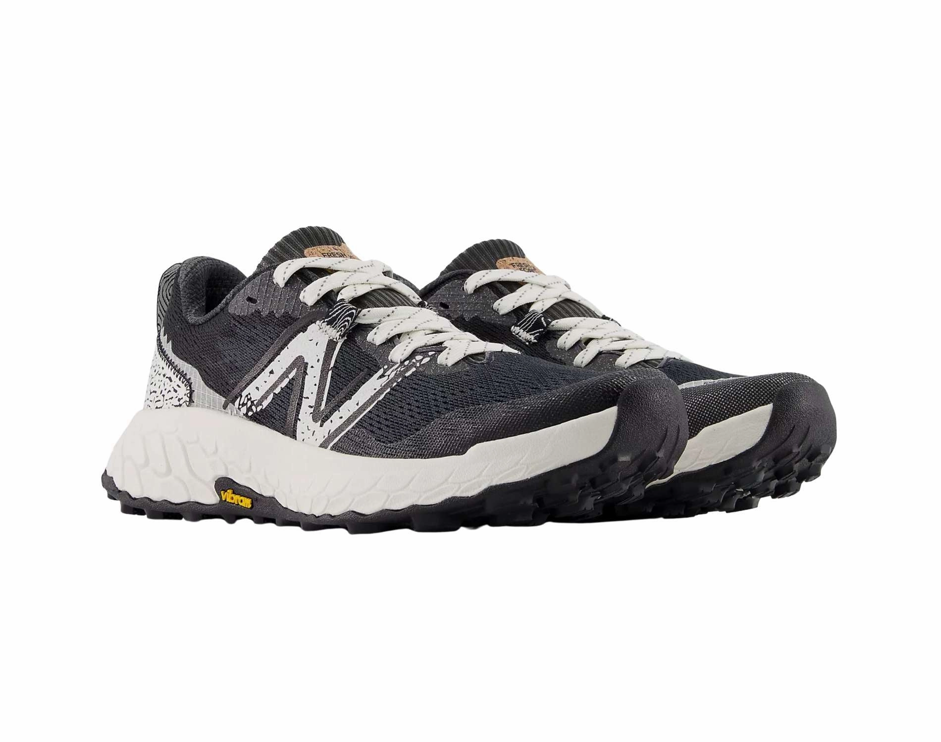Shoes New Balance New Balance Fresh Foam X Hierro V7 Kids