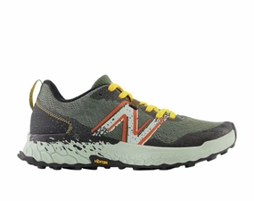 Shoes New Balance New Balance Fresh Foam X Hierro V7 Kids