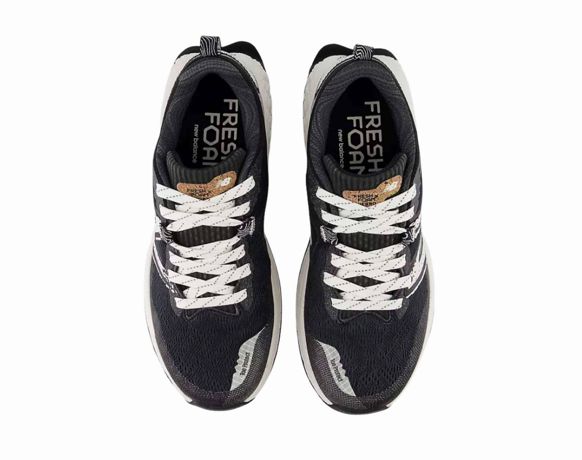 Shoes New Balance New Balance Fresh Foam X Hierro V7 Kids