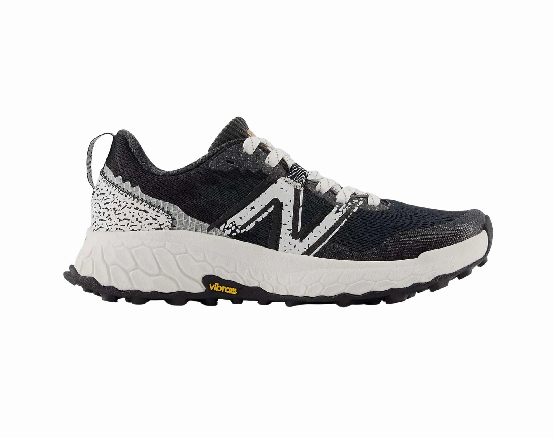 Shoes New Balance New Balance Fresh Foam X Hierro V7 Kids