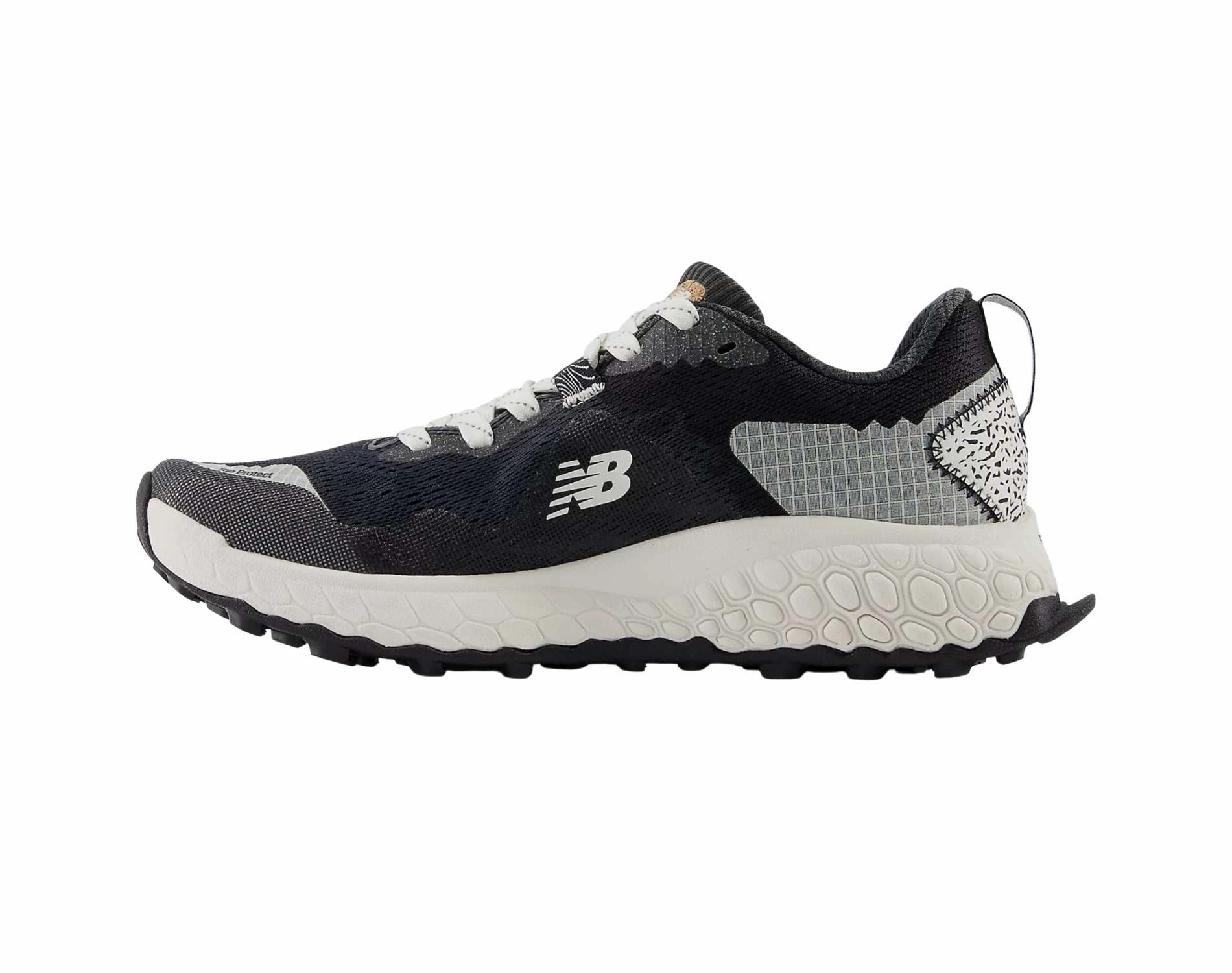 Shoes New Balance New Balance Fresh Foam X Hierro V7 Kids