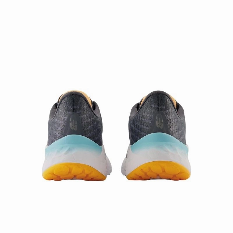 Shoes New Balance New Balance Fresh Foam X Vongo V5 Mens