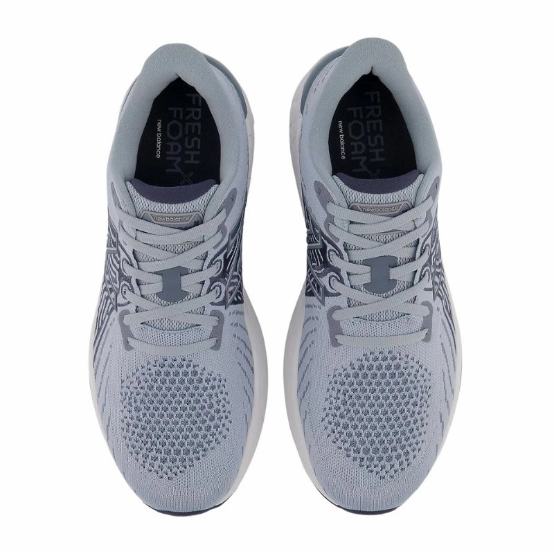 Shoes New Balance New Balance Fresh Foam X Vongo V5 Mens
