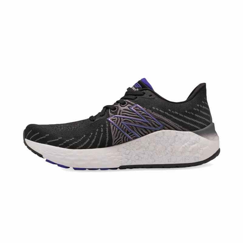 Shoes New Balance New Balance Fresh Foam X Vongo V5 Mens