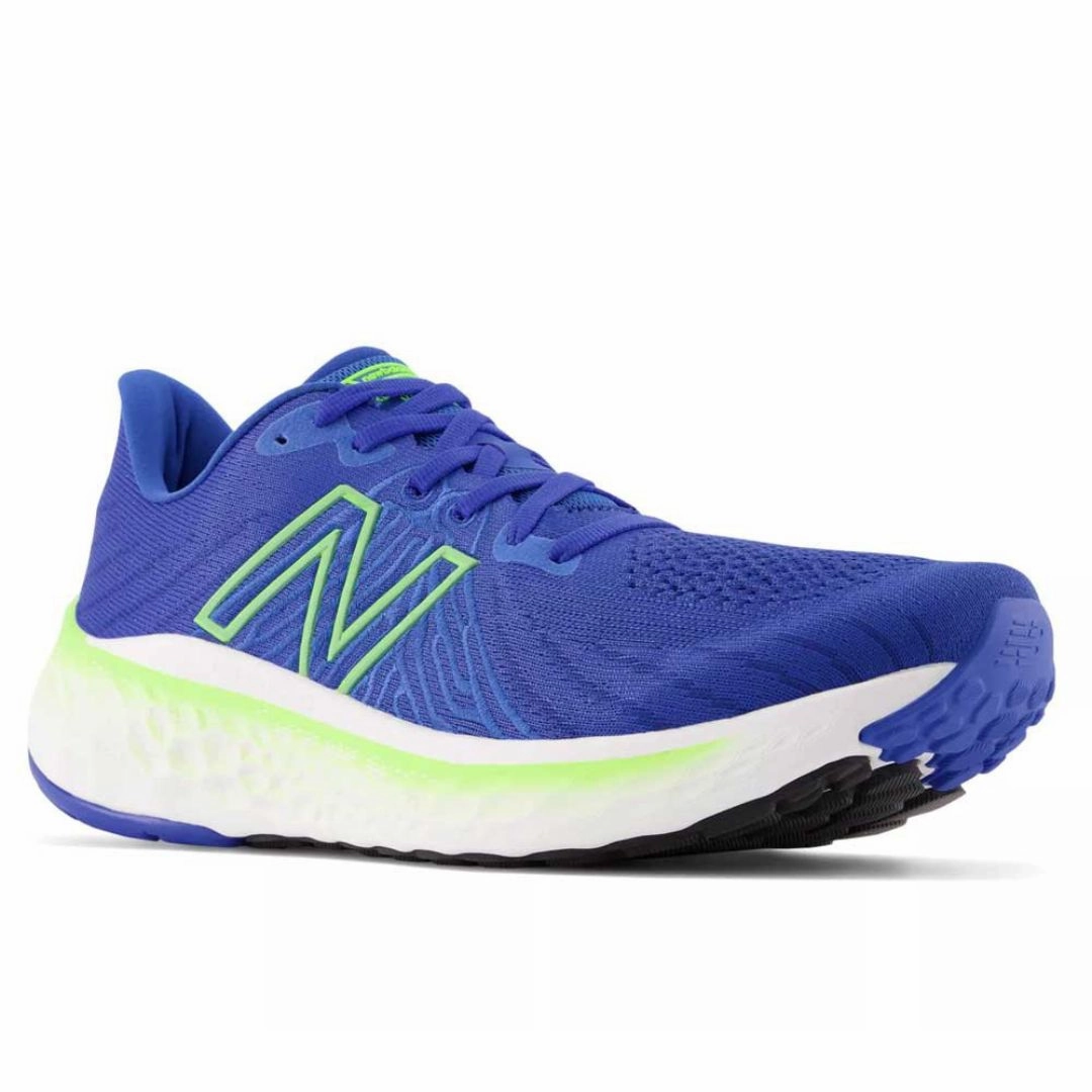 Shoes New Balance New Balance Fresh Foam X Vongo V5 Mens