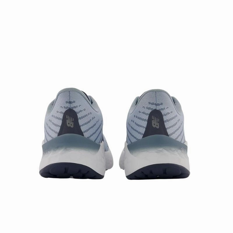 Shoes New Balance New Balance Fresh Foam X Vongo V5 Mens