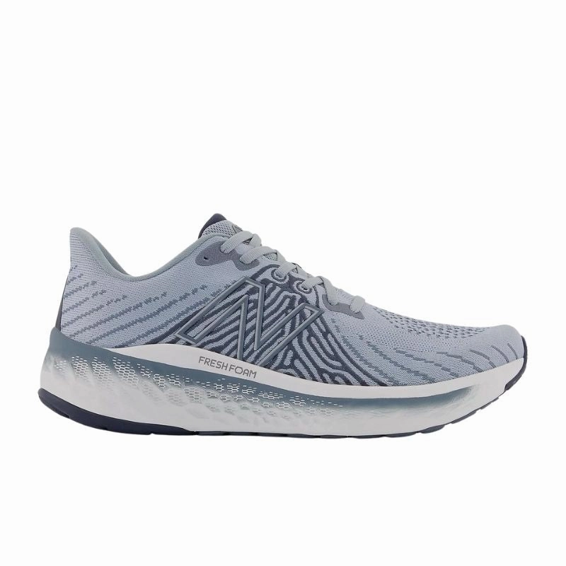 Shoes New Balance New Balance Fresh Foam X Vongo V5 Mens