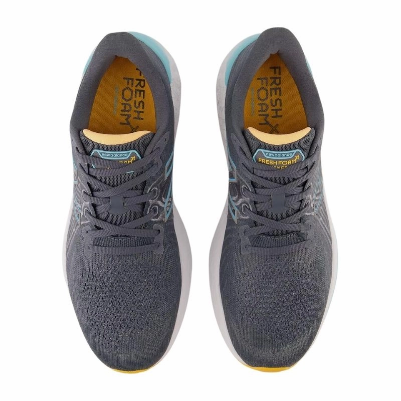 Shoes New Balance New Balance Fresh Foam X Vongo V5 Mens