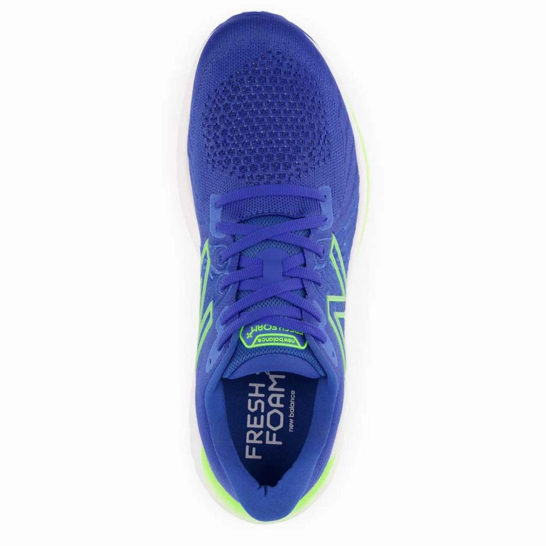 Shoes New Balance New Balance Fresh Foam X Vongo V5 Mens