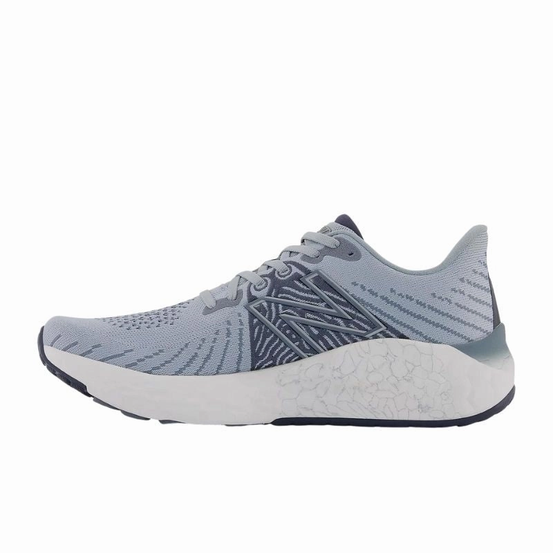 Shoes New Balance New Balance Fresh Foam X Vongo V5 Mens