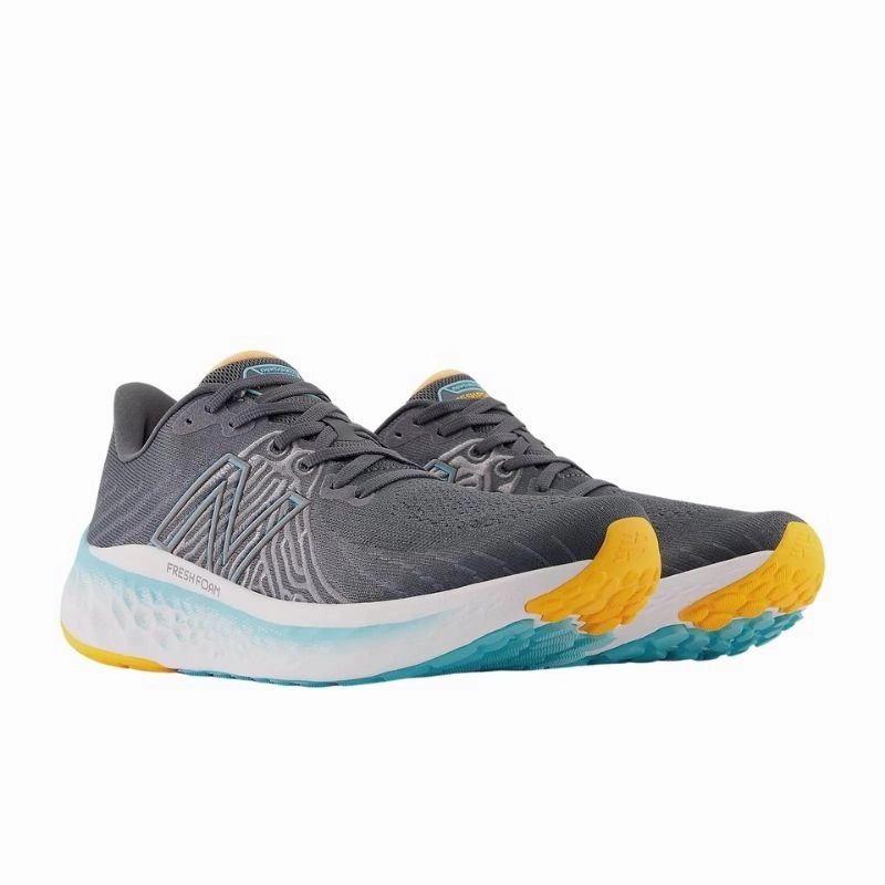 Shoes New Balance New Balance Fresh Foam X Vongo V5 Mens