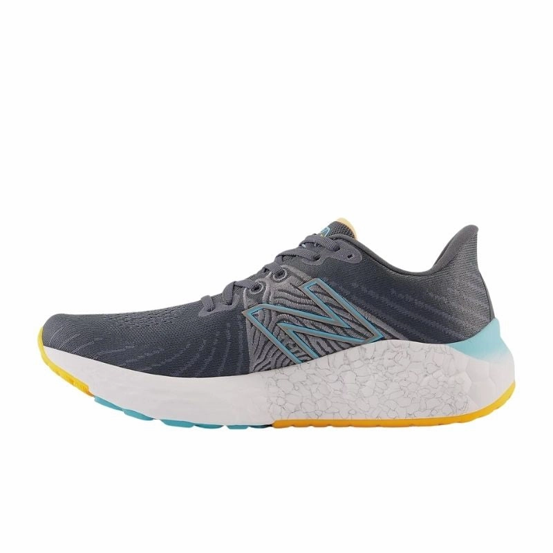 Shoes New Balance New Balance Fresh Foam X Vongo V5 Mens