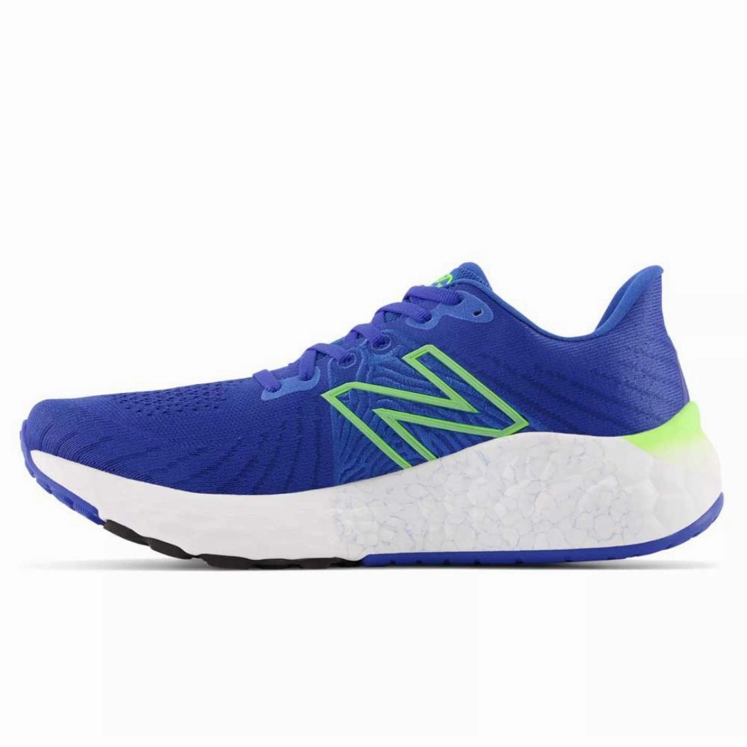 Shoes New Balance New Balance Fresh Foam X Vongo V5 Mens