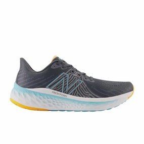 Shoes New Balance New Balance Fresh Foam X Vongo V5 Mens