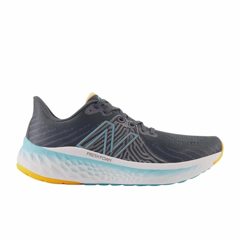 Shoes New Balance New Balance Fresh Foam X Vongo V5 Mens