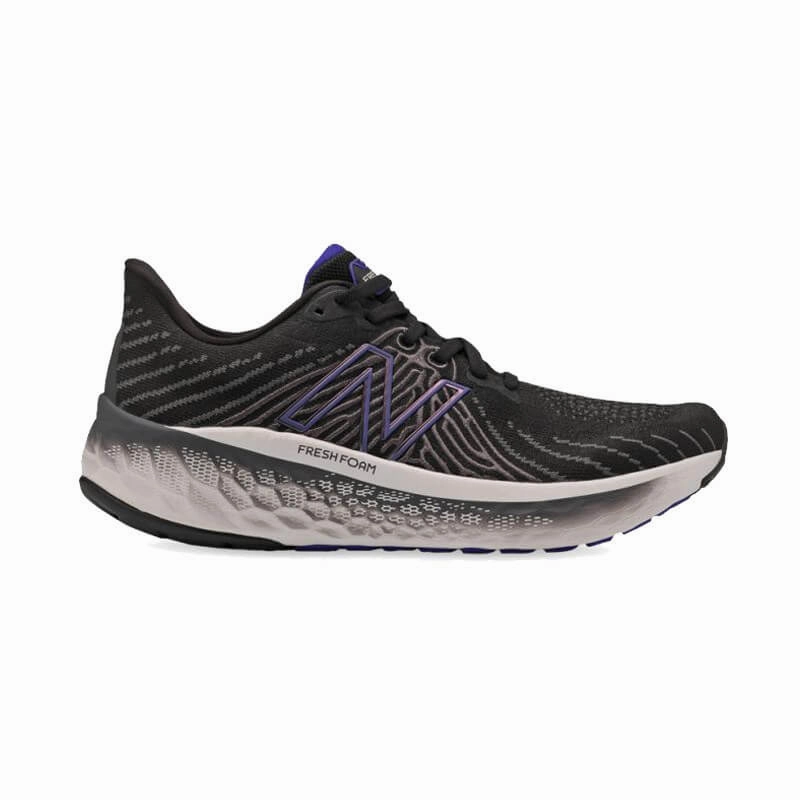Shoes New Balance New Balance Fresh Foam X Vongo V5 Mens