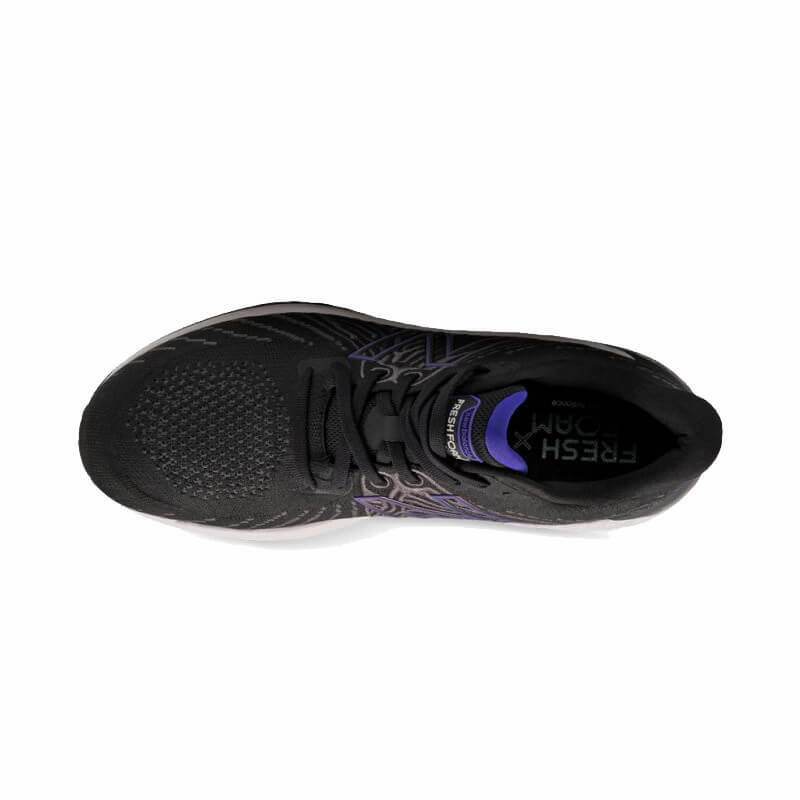 Shoes New Balance New Balance Fresh Foam X Vongo V5 Mens