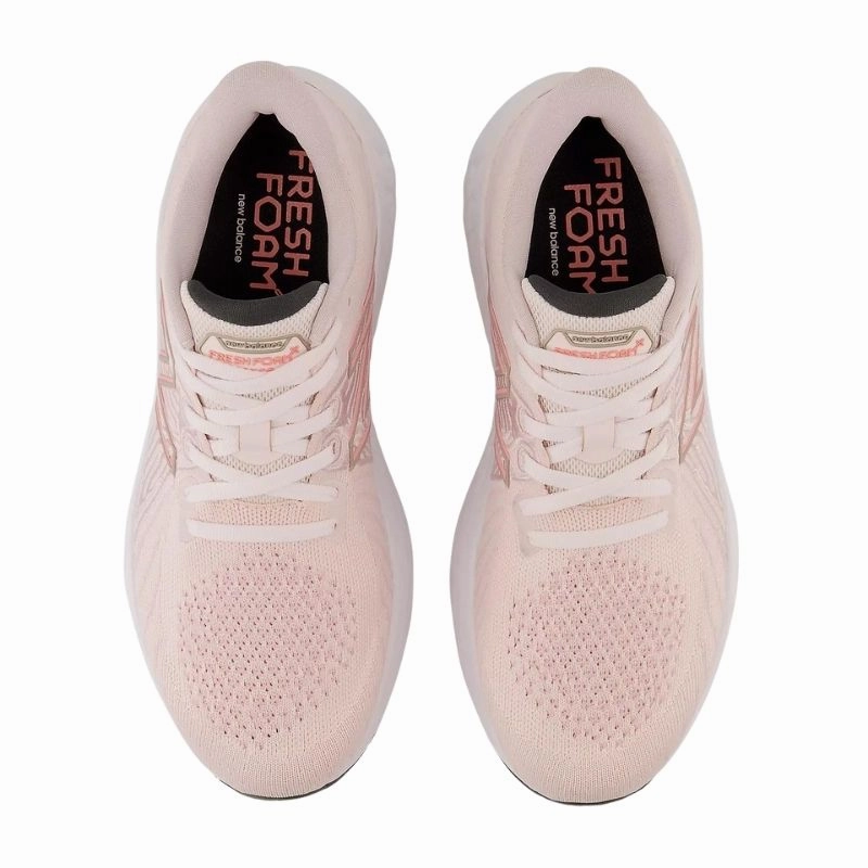 Shoes New Balance New Balance Fresh Foam X Vongo V5 Womens