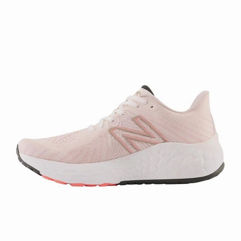 Shoes New Balance New Balance Fresh Foam X Vongo V5 Womens
