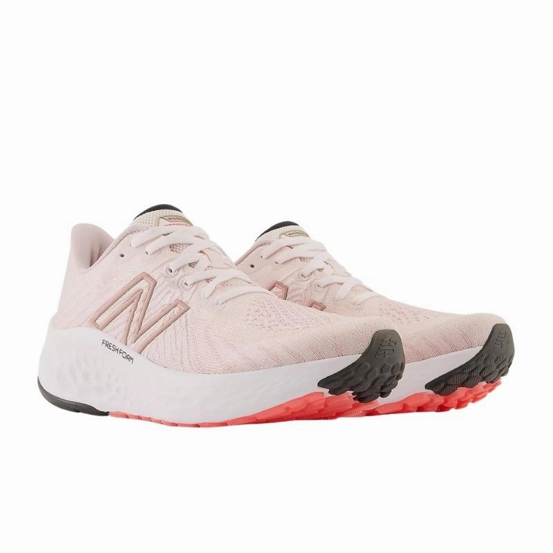 Shoes New Balance New Balance Fresh Foam X Vongo V5 Womens