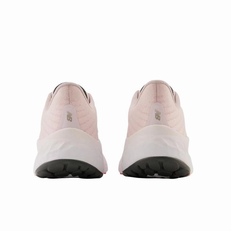 Shoes New Balance New Balance Fresh Foam X Vongo V5 Womens