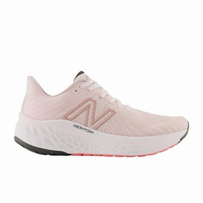Shoes New Balance New Balance Fresh Foam X Vongo V5 Womens