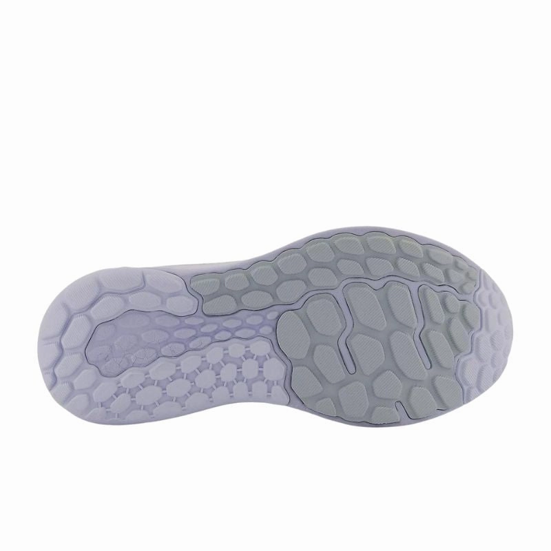 Shoes New Balance New Balance Fresh Foam X Vongo V5 Womens