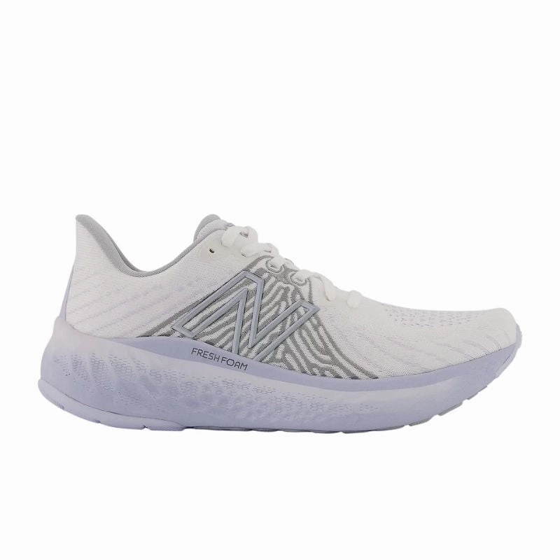 Shoes New Balance New Balance Fresh Foam X Vongo V5 Womens