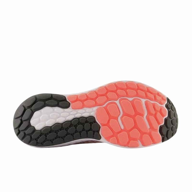 Shoes New Balance New Balance Fresh Foam X Vongo V5 Womens