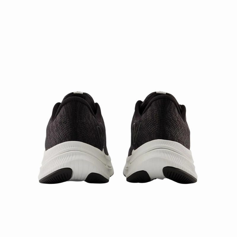 Shoes New Balance New Balance Fuelcell Propel V4 Mens