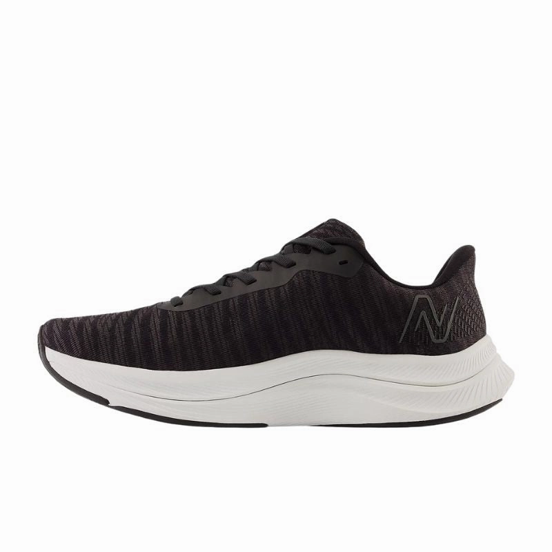 Shoes New Balance New Balance Fuelcell Propel V4 Mens