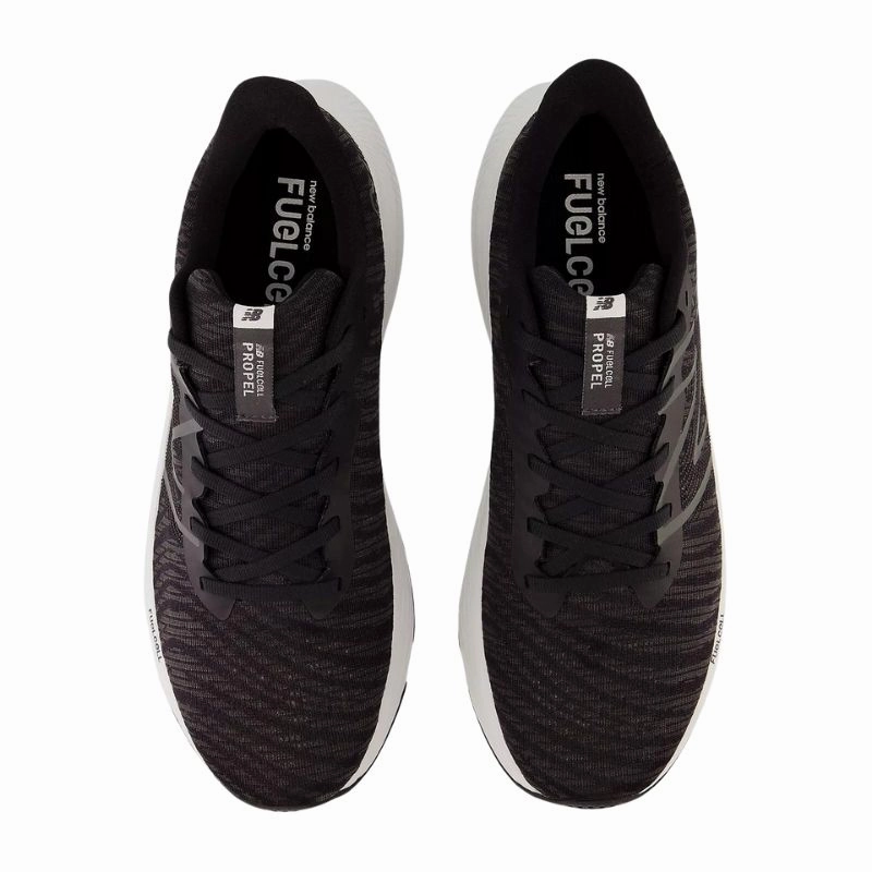 Shoes New Balance New Balance Fuelcell Propel V4 Womens