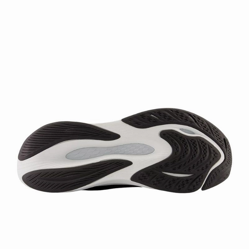 Shoes New Balance New Balance Fuelcell Propel V4 Womens