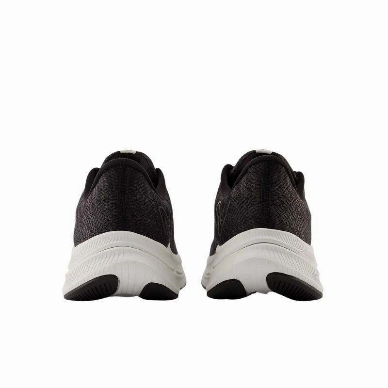 Shoes New Balance New Balance Fuelcell Propel V4 Womens