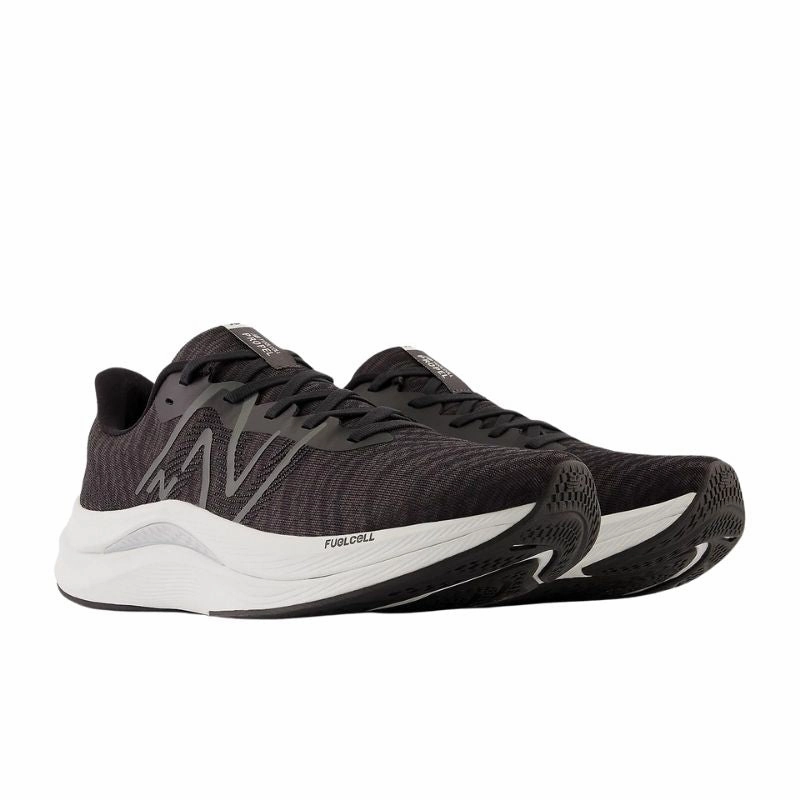 Shoes New Balance New Balance Fuelcell Propel V4 Womens