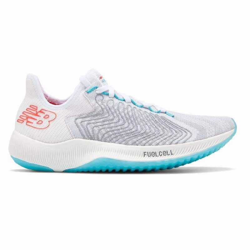 Shoes New Balance New Balance Fuelcell Rebel Womens